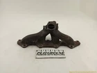 Saab 9-3 Wagon Exhaust Manifold 2.0L 4 Cylinder Fits 2007-2011 08 09 Used. Price: $89.86.