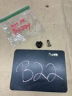 1970 74 77 1978 1979 1980 Ford F150 F250 400M 351M Distributor Mount Clamp Oe Used. Price: $24.99.