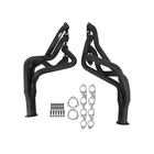2220HKR Hooker Super Competition Long Tube Headers - Painted New. Price: $647.95.