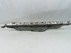 2011-2013 Bmw X3 F25 Exhaust Manifold Heat Shield 7588579 3.0 Petrol Oem Used. Price: $33.87.