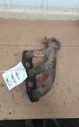 Driver Exhaust Manifold 4.0L Cylinder Fits 05-08 Frontier 217664 Used. Price: $40.25.