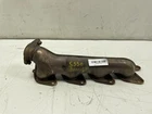 2007 2011 Mercedes S550 Left Driver Side Exhaust Manifold Oem+ Used. Price: $99.69.