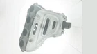 2020-2022 Toyota Corolla Exhaust Manifold Header 17141-0T200 *1.8L A/t Used. Price: $113.05.