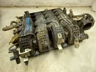 11-16 Scion Tc 2.5L Intake Manifold 4CYL 2ARFE Used. Price: $111.99.