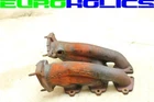 Pair Oem Audi S4 S5 A8 A6 A7 3.0T 10-16 Exhaust Manifold Left Right Used. Price: $84.99.