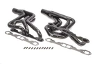 Schoenfeld Headers Small Block Chevy Street Stock 1-5/8 1-3/4 New. Price: $327.48.