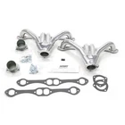 Patriot Exhaust Header H8065-1; New. Price: $683.00.
