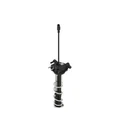 DZ118293 John Deere Def Tank Header Assembly New. Price: $2129.00.