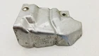 2015 Vw Audi Turbo Exhaust Manifold Mount Heat Shield Cover Oem #04L129969J Used. Price: $12.15.