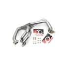 Grimmspeed Unequal Length Header Kit For Subaru Sti 04-21 & Wrx 02-14 New. Price: $1054.95.