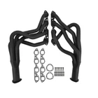 2817HKR Hooker Super Competition Long Tube Headers - Painted New. Price: $591.95.