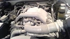 Driver Exhaust Manifold Door Sport 3.2L Fits 98-03 Isuzu Rodeo 1199059 Used. Price: $84.00.
