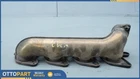 2007-2016 Mercedes GL450 GL550 Right Passenger Side Exhaust Manifold Factory Oem Used. Price: $79.45.