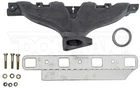 Dorman 674-187 Exhaust Manifold For Select 69-83 International Models New. Price: $175.99.