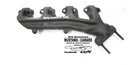 1980-1985 Ford Mustang 302 V-8 Exhaust Manifold 5.0 Driver Used. Price: $74.99.