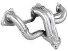 Afe 48-46206 Twisted Steel Headers For 91-02 Jeep 2.5L Cherokee/tj/wryj New. Price: $523.95.