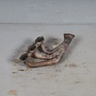 2002-2004 Porsche 911 3.6 Left Driver Exhaust Manifold Oem 99611110153 Used. Price: $62.27.