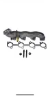 Dorman 674-709 Exhaust Manifold Kit Fits Ford Models New. Price: $49.00.