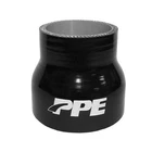 Pacific Performance Engineering Silicone Tubing Coupler 515403003 New. Price: $26.99.