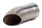 Beyea 3.5IN. Turn Down TD3.5 New. Price: $42.88.
