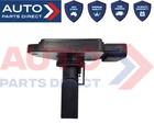 Air Flow Meter Maf Sensor For Toyota Hilux 3RZFE Landcruiser 2UZFE Lexus LX470 Brand. Price: $82.90.