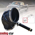 For 2007-2018 Dodge Ram 2500 3500 6.7 Diesel Intake Clean Air Pipe Hose Tube New. Price: $29.00.