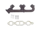 Right Dorman Exhaust Manifold Fits Gmc Sprint 1976-1977 63MPPB New. Price: $168.44.
