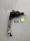 97 99 Porsche 986 Boxster 2.5L Left Exhaust Converter Passenger Side Used. Price: $164.95.