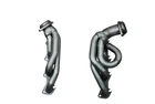 Gibson Performance Exhaust GP126S Header New. Price: $835.00.