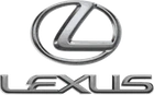 Genuine Lexus Wire Sensor 82219-30021 New. Price: $14.27.