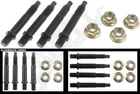 Apdty 14243 Exhaust Stud Kit M10-1.5 77MM New. Price: $23.01.