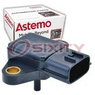 Hitachi PRS0001 Manifold Absolute Pressure Sensor For 225-1050 22365-9E02A Cw New. Price: $88.30.