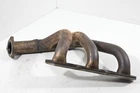 99611110252 Porsche 911 Exhaust Manifold Right 3.4 Used. Price: $120.00.