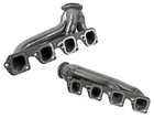 Sanderson Headers Blockhugger FC4-P New. Price: $509.11.
