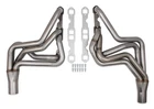 Hooker Headers 2550-2HKR Racingheart Street Stock Circle Track Small Blo New. Price: $349.95.