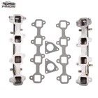 2001-2016 Chevy Gmc Duramax Diesel 6.6L 304SS Performance Manifolds New. Price: $188.00.
