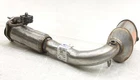 New Oem Gm Exhaust Catalytic Converter & Pipe 19418921 Equinox Terrain 10-14 2.4. Price: $998.85.