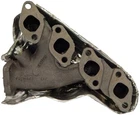 Exhaust Manifold Dorman 674-589 For Nissan Frontier (1998-2001) New. Price: $185.88.