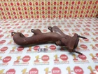 2001-2010 Ford Explorer Left Exhaust Manifold Assembly 1L2Z-9431-CA Oem Used. Price: $62.99.
