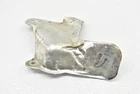 1999-2001 Audi A4 Gearbox Mount Heat Shield 8D0399300H 99-01 Used. Price: $15.00.