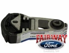 11-15 Explorer Oem Ford Transmission Torque Arm Mount 3.5L Turbo 3.7L DB5Z6068A New. Price: $71.95.