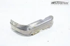 2016-2022 Volvo XC90 Awd 2.0L Engine Exhaust Manifold Heat Shield Guard Oem Used. Price: $29.99.