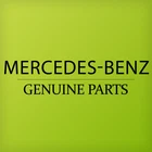 8X Genuine Mercedes Stud Bolts Hexal. Drive 0009903224 New. Price: $32.80.