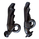 Gibson Performance Exhaust GP125S Header New. Price: $900.05.