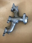 F6DZ-9430-J New Oem Ford Exhaust Manifold F6DZ9430J. Price: $111.99.