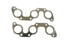 Exhaust Manifold Gasket Set Itm Engine Components 09-51703 New. Price: $34.58.