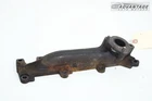 2018-2021 Ford Expedition 3.5L V6 Engine Motor Right Side Exhaust Manifold Oem Used. Price: $75.04.