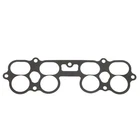 Oem 2002-2006 Nissan Air Crossover Gasket Altima Sentra New 14032-8J000. Price: $15.07.