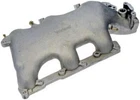 Engine Intake Manifold For 1997-1998 Oldsmobile Cutlass New. Price: $239.54.