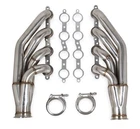 Flowtech 11540FLT Ls Turbo Headers-polished New. Price: $399.95.